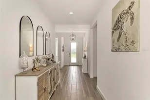 560 Mistiflower Cir, Nokomis, FL 34275 - Photo 10