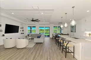 560 Mistiflower Cir, Nokomis, FL 34275 - Photo 12