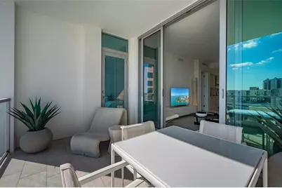 111 S Pineapple Avenue #1013, Sarasota, FL 34236 - Photo 26