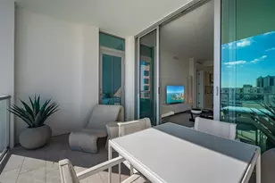 111 S Pineapple Ave, Sarasota, FL 34236 - Photo 26