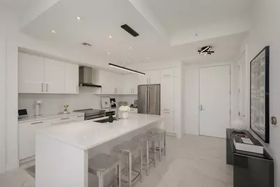 111 S Pineapple Avenue #1013, Sarasota, FL 34236 - Photo 10