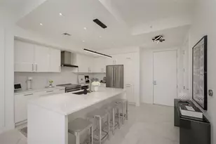 111 S Pineapple Ave, Sarasota, FL 34236 - Photo 10