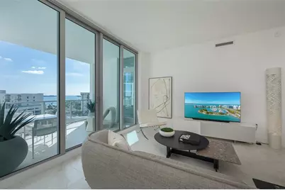 111 S Pineapple Avenue #1013, Sarasota, FL 34236 - Photo 6