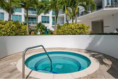 111 S Pineapple Avenue #1013, Sarasota, FL 34236 - Photo 34