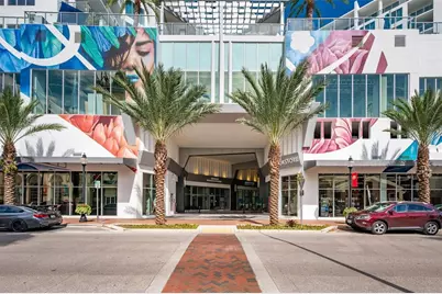 111 S Pineapple Avenue #1013, Sarasota, FL 34236 - Photo 4