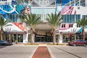 111 S Pineapple Ave, Sarasota, FL 34236 - Photo 4