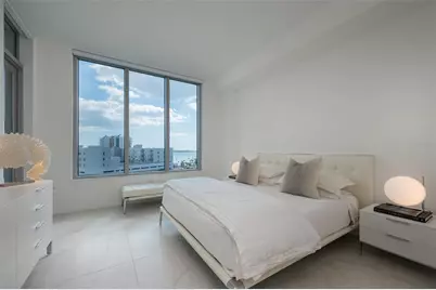 111 S Pineapple Avenue #1013, Sarasota, FL 34236 - Photo 16