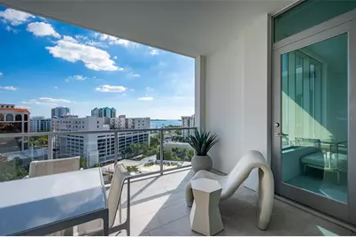 111 S Pineapple Avenue #1013, Sarasota, FL 34236 - Photo 28