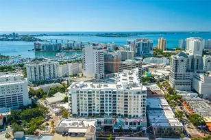 111 S Pineapple Ave, Sarasota, FL 34236 - Photo 2