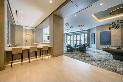 111 S Pineapple Avenue #1013, Sarasota, FL 34236 - Photo 48