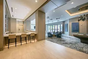 111 S Pineapple Ave, Sarasota, FL 34236 - Photo 48