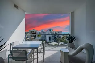 111 S Pineapple Ave, Sarasota, FL 34236 - Photo 30