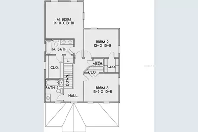 2304 N Grove Avenue, Tampa, FL 33602 - Photo 4