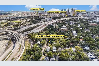 2304 N Grove Avenue, Tampa, FL 33602 - Photo 8