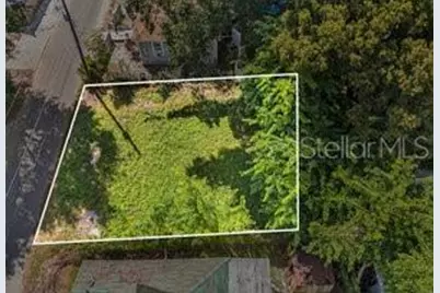 2304 N Grove Avenue, Tampa, FL 33602 - Photo 2