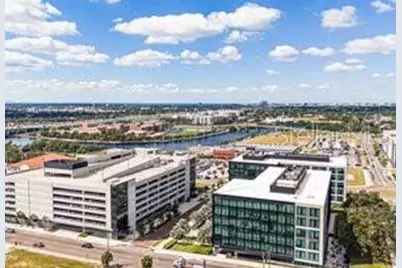 2304 N Grove Avenue, Tampa, FL 33602 - Photo 14