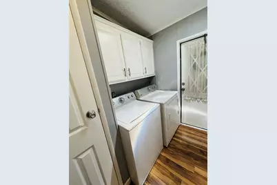 1817 Pennsylvania Avenue, Bradenton, FL 34207 - Photo 30