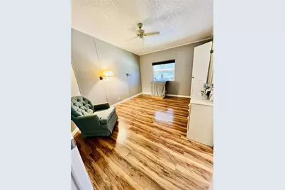 1817 Pennsylvania Avenue, Bradenton, FL 34207 - Photo 26