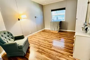 1817 Pennsylvania Ave, Bradenton, FL 34207 - Photo 26