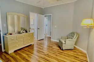 1817 Pennsylvania Ave, Bradenton, FL 34207 - Photo 28