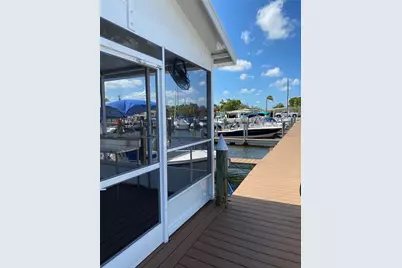 1817 Pennsylvania Avenue, Bradenton, FL 34207 - Photo 62