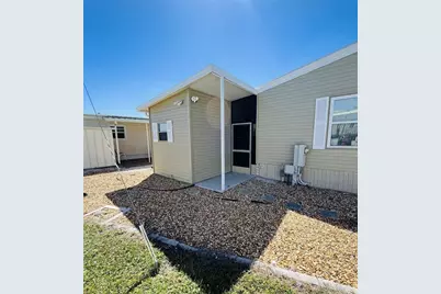 1817 Pennsylvania Avenue, Bradenton, FL 34207 - Photo 42