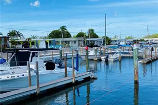 1817 Pennsylvania Ave, Bradenton, FL 34207 - Photo 58