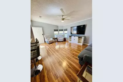 1817 Pennsylvania Avenue, Bradenton, FL 34207 - Photo 12