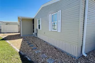 1817 Pennsylvania Ave, Bradenton, FL 34207 - Photo 44