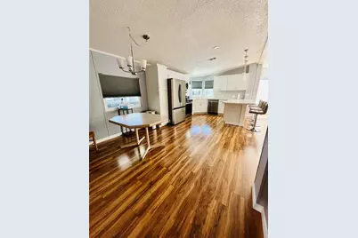 1817 Pennsylvania Avenue, Bradenton, FL 34207 - Photo 8