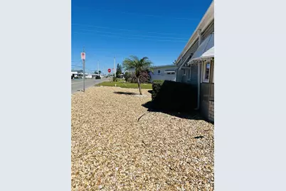 1817 Pennsylvania Avenue, Bradenton, FL 34207 - Photo 36