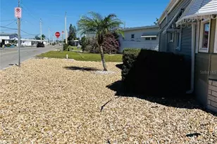 1817 Pennsylvania Ave, Bradenton, FL 34207 - Photo 36