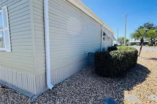 1817 Pennsylvania Ave, Bradenton, FL 34207 - Photo 46