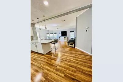 1817 Pennsylvania Avenue, Bradenton, FL 34207 - Photo 10