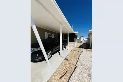 1817 Pennsylvania Avenue, Bradenton, FL 34207 - Photo 40