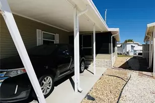 1817 Pennsylvania Ave, Bradenton, FL 34207 - Photo 40