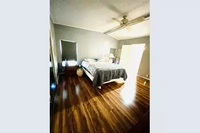 1817 Pennsylvania Avenue, Bradenton, FL 34207 - Photo 22