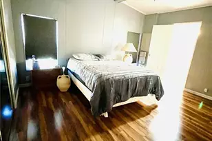 1817 Pennsylvania Ave, Bradenton, FL 34207 - Photo 22