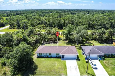 1710 Blackwood Circle, North Port, FL 34288 - Photo 2