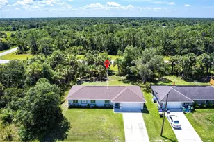 1710 Blackwood Cir, North Port, FL 34288 - Photo 2