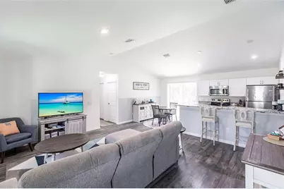 1710 Blackwood Circle, North Port, FL 34288 - Photo 6