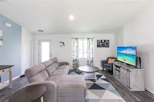 1710 Blackwood Cir, North Port, FL 34288 - Photo 4