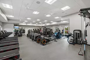 17713 Crescent Moon Loop, Bradenton, FL 34211 - Photo 72