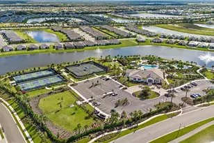 17713 Crescent Moon Loop, Bradenton, FL 34211 - Photo 46