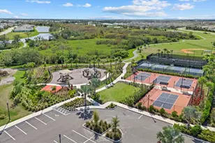 17713 Crescent Moon Loop, Bradenton, FL 34211 - Photo 32