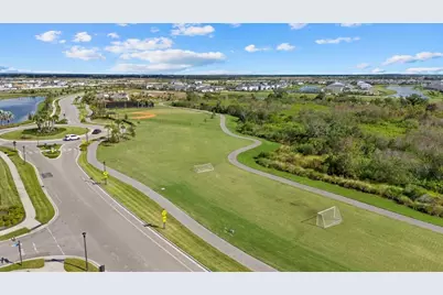 17713 Crescent Moon Loop, Bradenton, FL 34211 - Photo 42