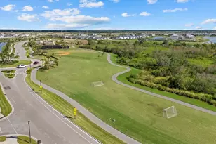 17713 Crescent Moon Loop, Bradenton, FL 34211 - Photo 42