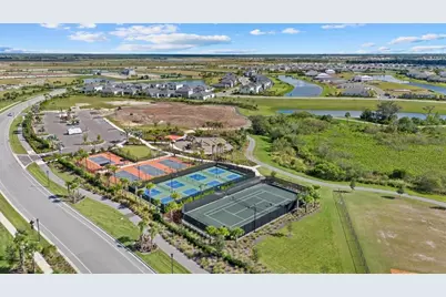 17713 Crescent Moon Loop, Bradenton, FL 34211 - Photo 36