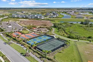 17713 Crescent Moon Loop, Bradenton, FL 34211 - Photo 36