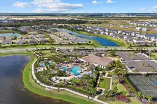 17713 Crescent Moon Loop, Bradenton, FL 34211 - Photo 50